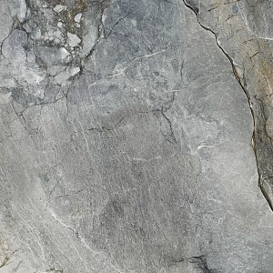 Керамогранит Alma Ceramica Vulcano GFA57VLC70L 57x57 - фото 6