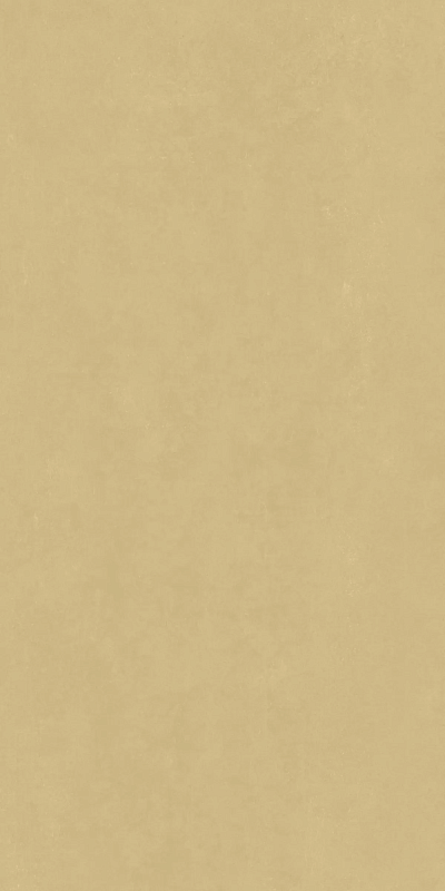 Керамогранит Италон Серфейс Голд Еллоу 600010002373 желтый 80x160 - фото 1