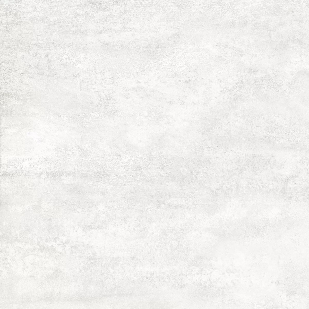 Керамогранит Alma Ceramica Оксид GFA57OXD00L серый 57x57 - фото 1