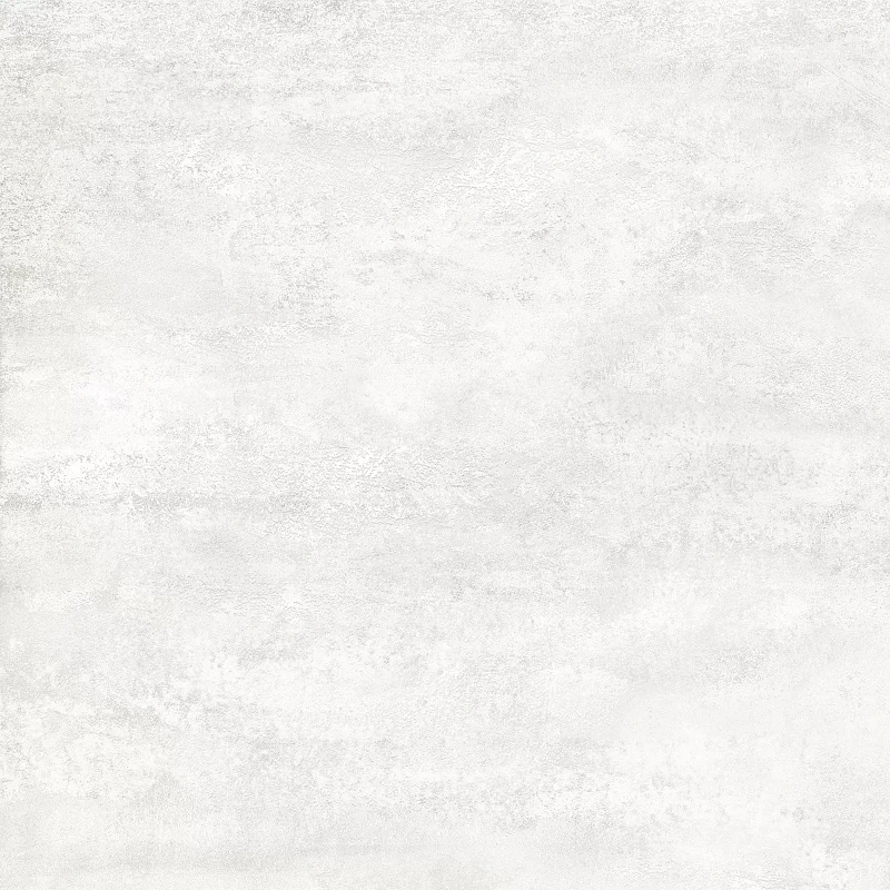 Керамогранит Alma Ceramica Оксид GFA57OXD00L серый 57x57 - фото 1