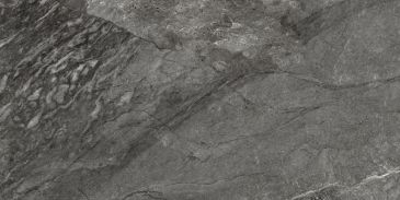 Delacora Slate Graphite delacora slate graphite d30005m