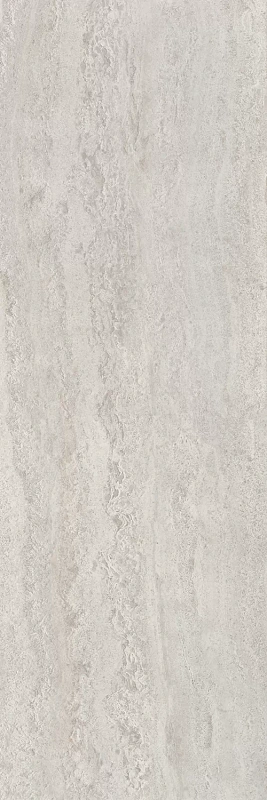 Керамическая плитка Kerama Marazzi Эвора бежевый светлый глянцевый обрезной 30x89.5 13115R - фото 4