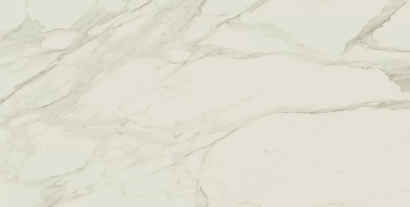 Керамогранит Atlas Concorde Empire Arabescato 80x160 матовый - фото 5