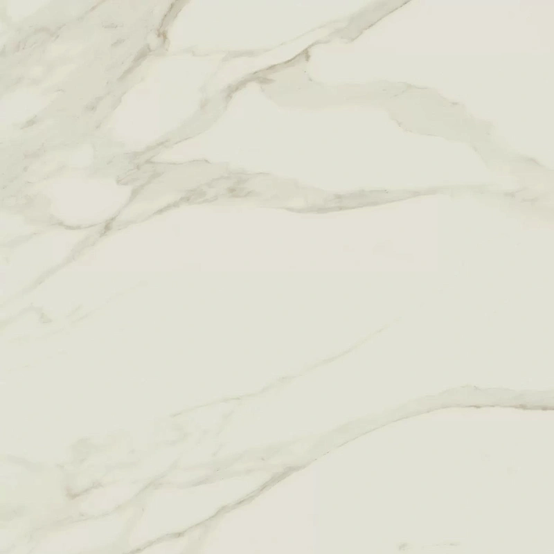 Керамогранит Atlas Concorde Empire Arabescato 60x60 лаппатированный - фото 3