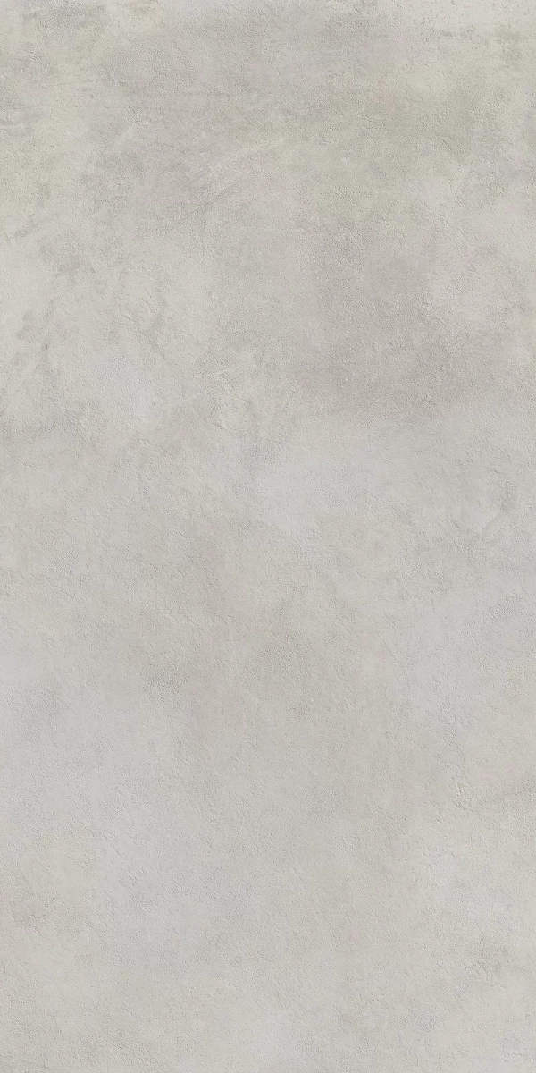 Керамогранит Италон Millennium Silver 60x120 - фото 1