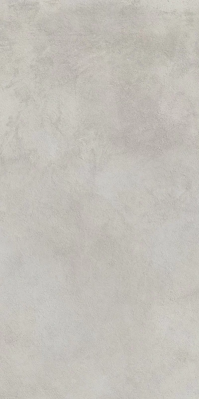 Керамогранит Италон Millennium Silver 60x120 - фото 1