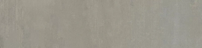 Ступень Kerama Marazzi Venezia Подступенок Гварди серый светлый матовый обрезной 60х14,5 - фото 4