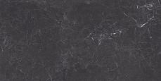 Laminam I Naturali Marmi Nero Greco Luc 5.6