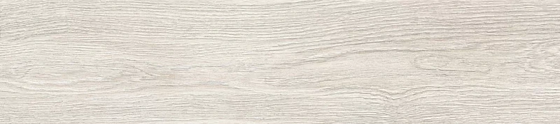 Керамогранит Alma Ceramica Jeneva GFA92JNV04R 20x90 - фото 8
