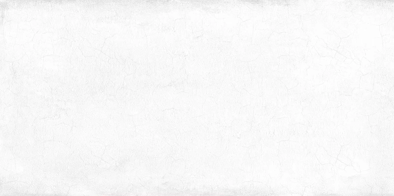 Керамическая плитка Alma Ceramica Mattone TWU09MTN007 24.9x50 - фото 1