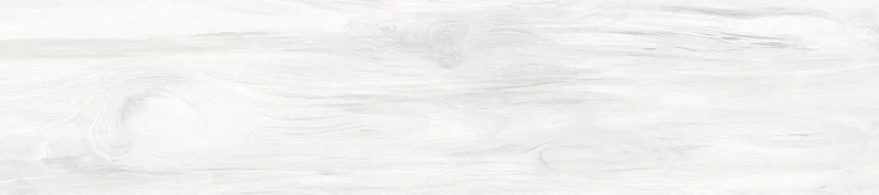 Керамогранит Alma Ceramica Ashton GFA92ATN07R 20x90 - фото 2