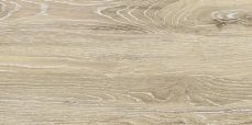 AltaCera Islandia Wood