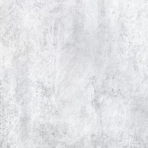 Керамогранит Alma Ceramica Oxide GFU04OXD07R 60x60 - фото 8