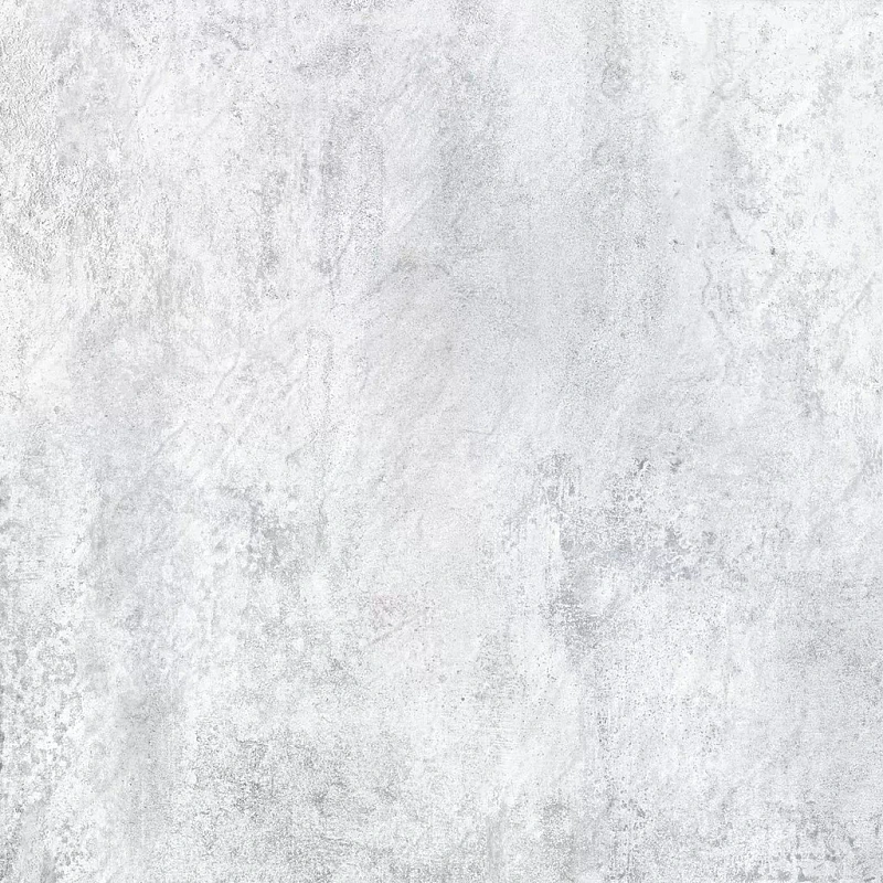 Керамогранит Alma Ceramica Oxide GFU04OXD07R 60x60 - фото 8