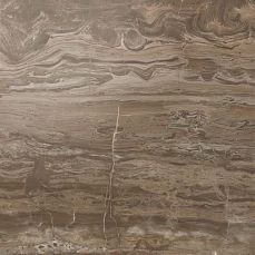 Atlas Concorde Supernova Marble Floor Woodstone Taupe 59 Lap