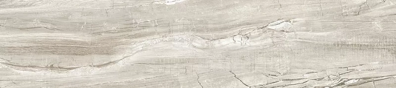 Керамогранит Alma Ceramica Wonderwood GFA92WDW04R 20x90 - фото 5