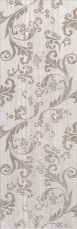 Kerama Marazzi Декор Грасси обрезной