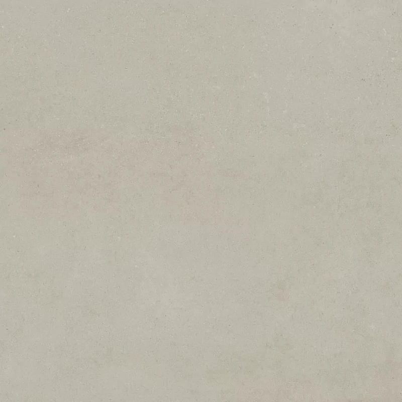 Керамогранит Kerama Marazzi Монсеррат бежевый светлый натуральный обрезной 60x60 SG647420R - фото 1