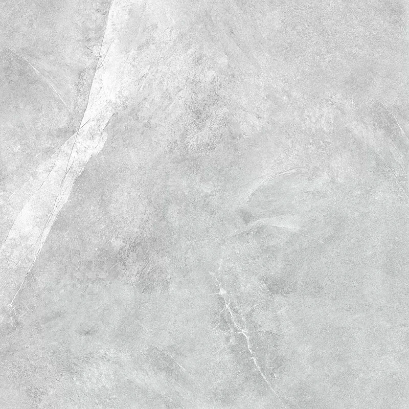 Керамогранит Alma Ceramica Basalto GFA57BST07R 57x57 - фото 5