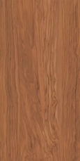 Kerama Marazzi Олива коричневый матовый 60x119.5