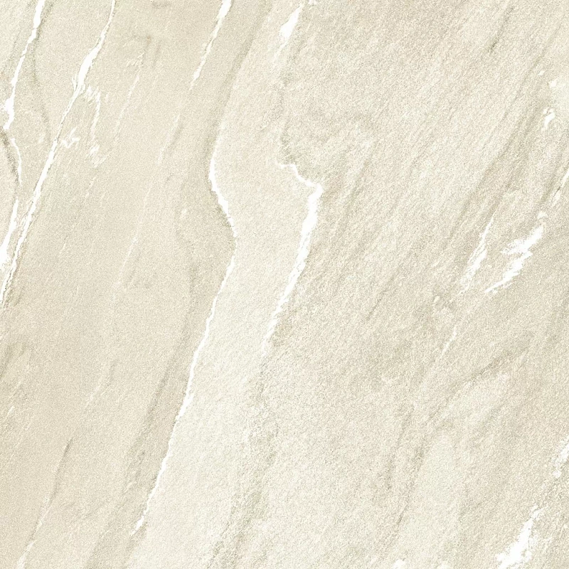 Керамогранит Alma Ceramica Nexstone GFA57NXT04R 57x57 - фото 10