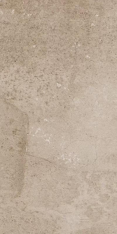 Керамогранит Estima Seed EE02 30.6x60.9 бежевый - фото 1