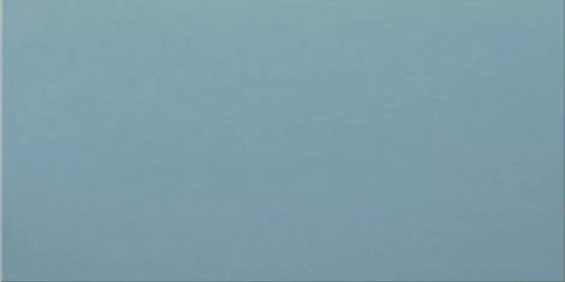 Керамогранит UF008MR RELIEF 600x300x10 рельефный - фото 1