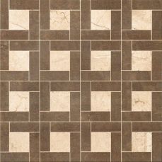 Italon Class Beige Inserto Precious