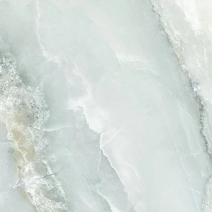 Керамогранит Alma Ceramica Orlando GFA57ORD06L 57x57 - фото 14