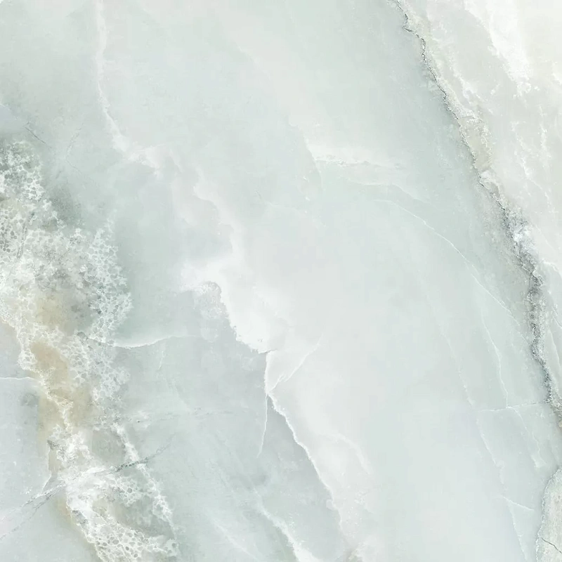 Керамогранит Alma Ceramica Orlando GFA57ORD06L 57x57 - фото 14