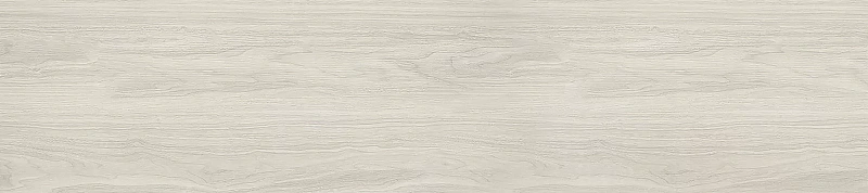 Керамогранит Alma Ceramica Sandal GFA92SND04R 20x90 - фото 5