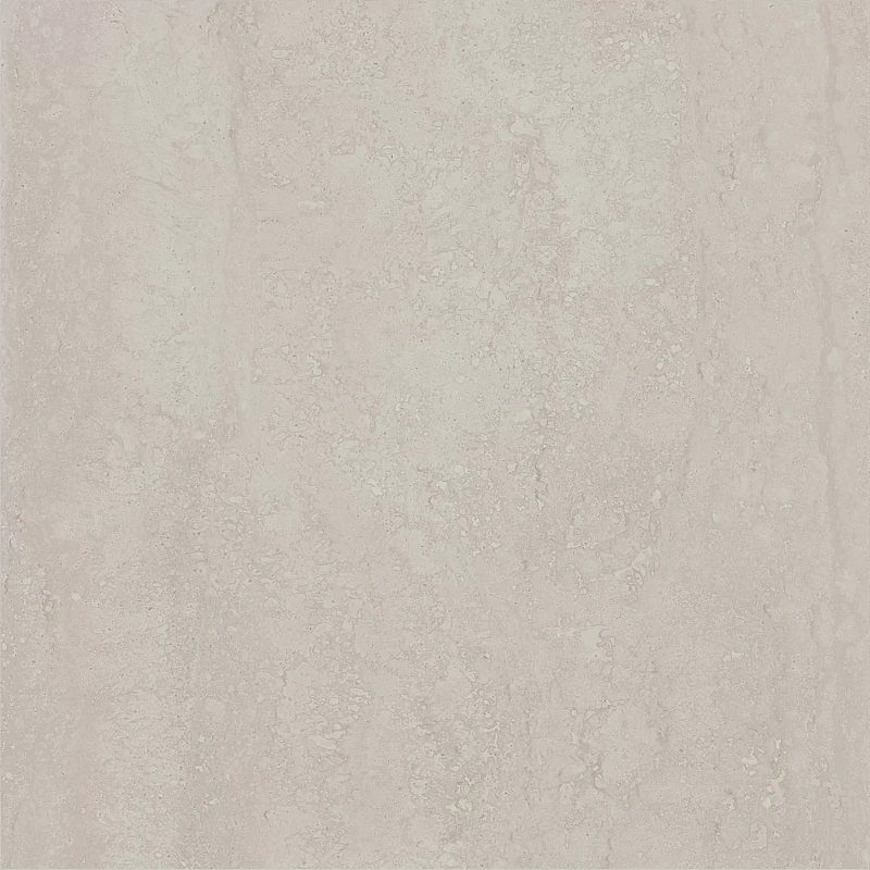 Керамогранит Kerama Marazzi Туф бежевый светлый натуральный 40.2x40.2 SG171200N - фото 5