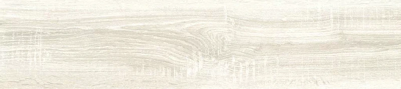 Керамогранит Alma Ceramica Almond GFA92AMD04R 20x90 - фото 18