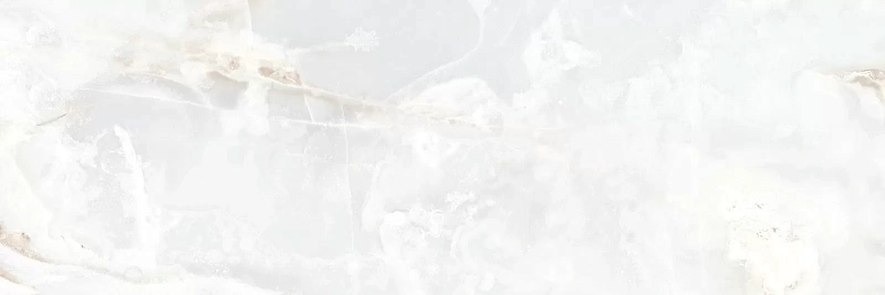 Керамическая плитка Alma Ceramica Dea TWA11DEA704 20x60 - фото 8