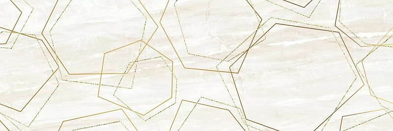 Декор Alma Ceramica Denver DWU93DNV04R 30x90 - фото 7