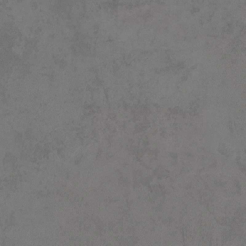 Керамогранит Atlas Concorde Rinascente Smoke 60x60 - фото 1