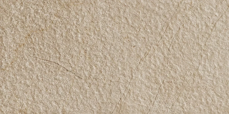 Керамогранит Италон Contempora Flare 30x60 структурированный - фото 1