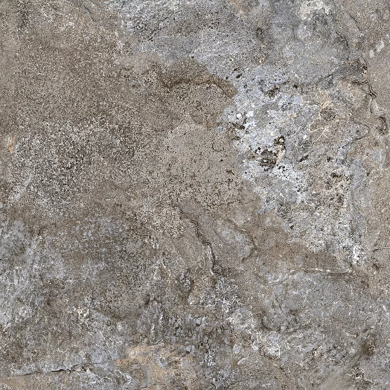 Керамогранит Alma Ceramica Indastrio GFA57IND40R 57x57 - фото 2