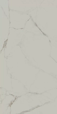 Kerama Marazzi Монте Тиберио бежевый матовый 80x160