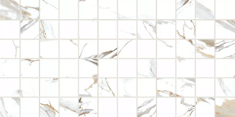 Керамическая плитка Alma Ceramica Dakota TWU09DKT014 24.9x50 - фото 11