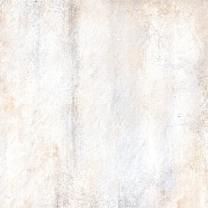 Керамогранит Alma Ceramica Oxide GFU04OXD06R 60x60 - фото 4