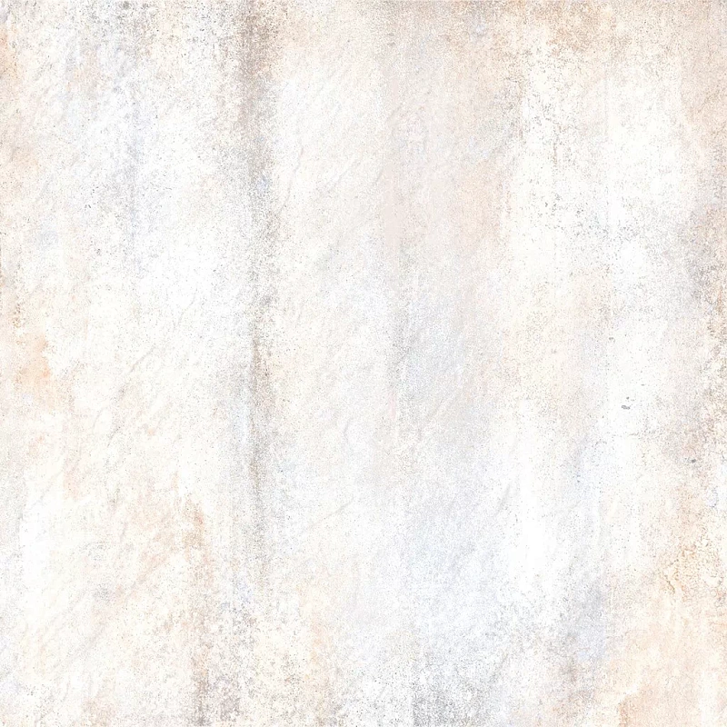 Керамогранит Alma Ceramica Oxide GFU04OXD06R 60x60 - фото 4