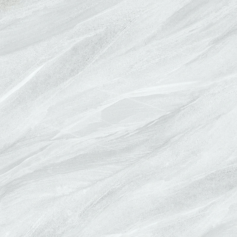 Керамогранит Alma Ceramica Slate Rock GFU04SLR70L 60x60 - фото 2