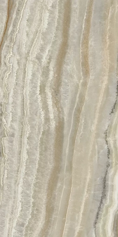 Керамогранит Kerama Marazzi Ониче зелёный светлый лаппатированный 60x119.5 SG567222R - фото 2