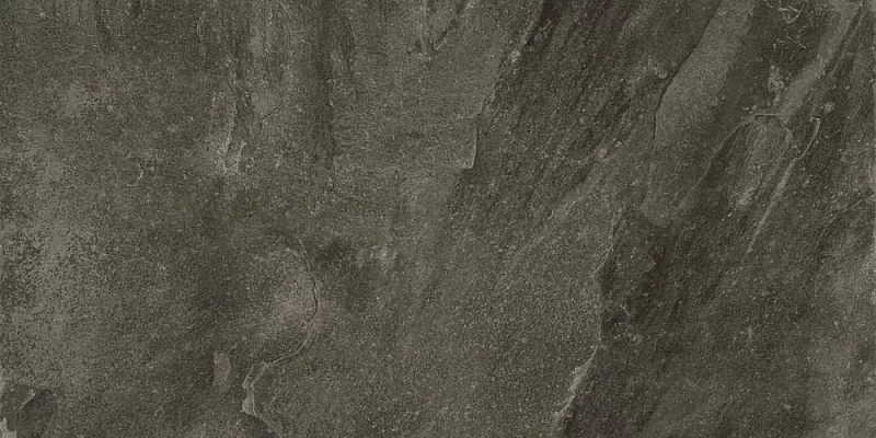 Керамогранит Италон Climb Graphite 30x60 матовый - фото 1