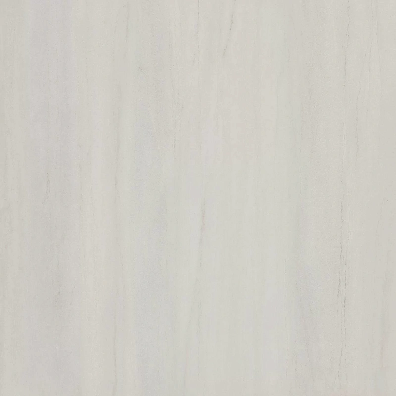 Керамогранит Kerama Marazzi SG647300R Белем серый светлый натуральный обрезной 60х60 - фото 2