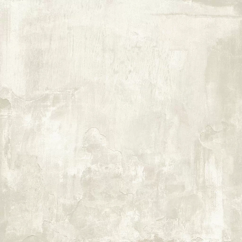 Керамогранит Alma Ceramica Cemento GFA57CMT04R 57x57 - фото 6