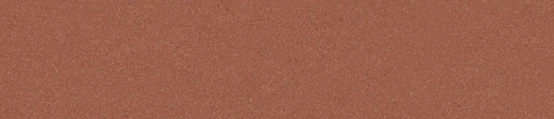 Керамическая плитка Kerama Marazzi Venezia Кампанила оранжевый матовый 6х28,5 - фото 10