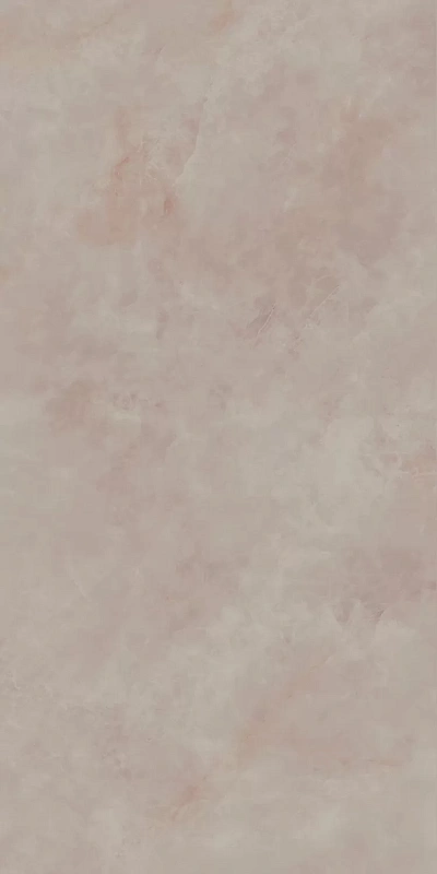 Керамогранит Kerama Marazzi Venezia Ониче розовый лаппатированный обрезной 60х119,5 - фото 15