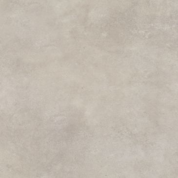 Base 8 20x20 base 8 20x20 01-10-4-15-00-16-4205